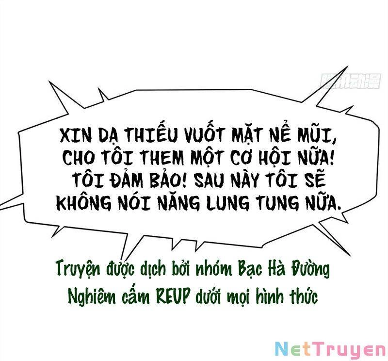 Nam Thần Truy Thê Chỉ Nam Chapter 91.2 - 24