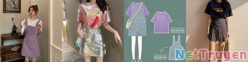 Nam Thần Truy Thê Chỉ Nam Chapter 92.1 - 1