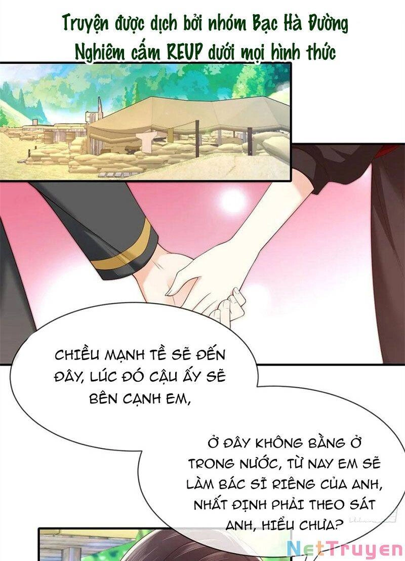 Nam Thần Truy Thê Chỉ Nam Chapter 92.1 - 2