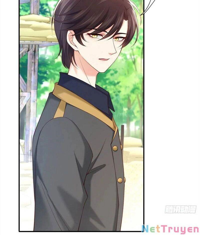 Nam Thần Truy Thê Chỉ Nam Chapter 92.1 - 3