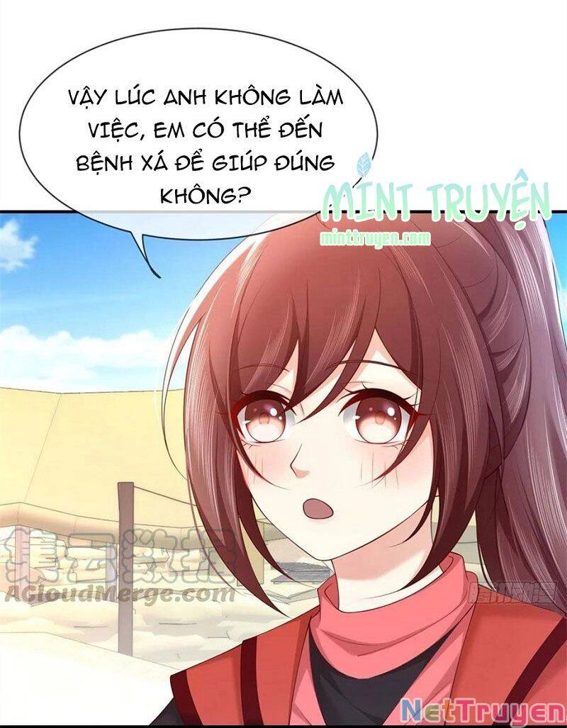 Nam Thần Truy Thê Chỉ Nam Chapter 92.1 - 4