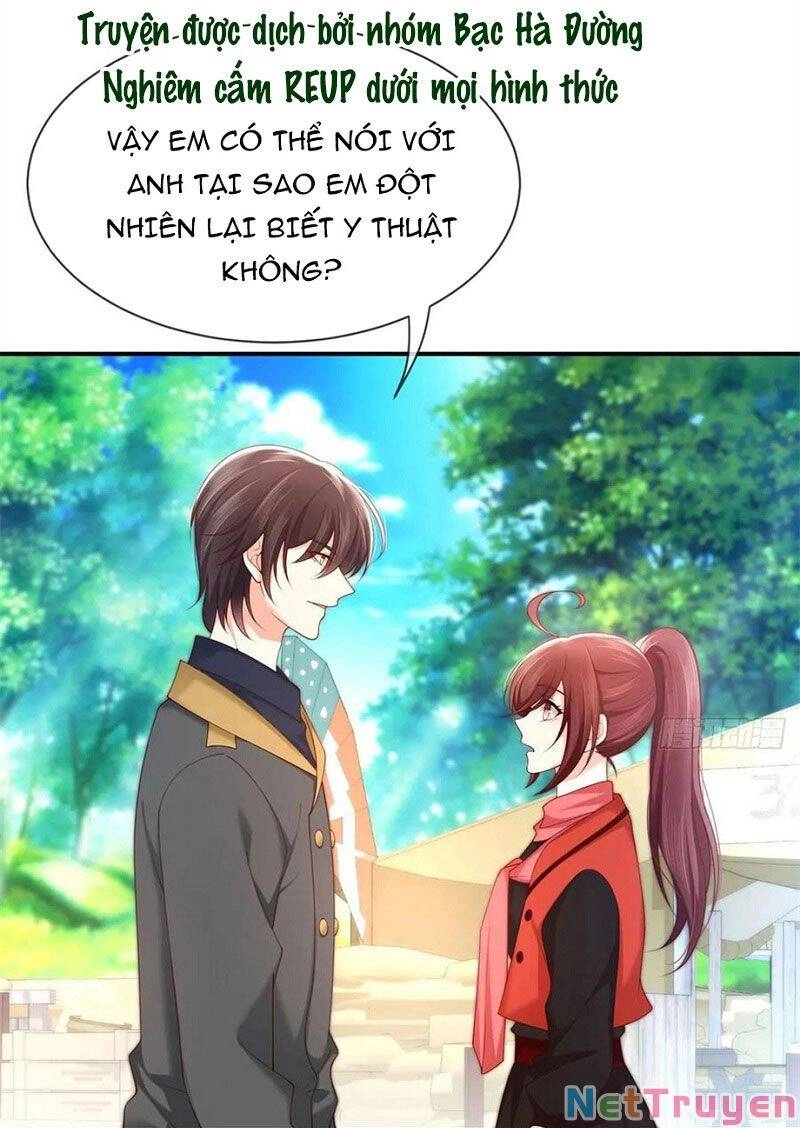 Nam Thần Truy Thê Chỉ Nam Chapter 92.1 - 5