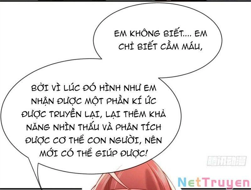 Nam Thần Truy Thê Chỉ Nam Chapter 92.1 - 6