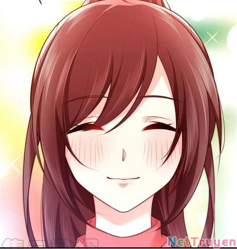 Nam Thần Truy Thê Chỉ Nam Chapter 92.1 - 7