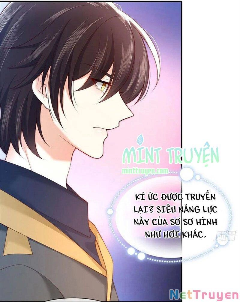 Nam Thần Truy Thê Chỉ Nam Chapter 92.1 - 8