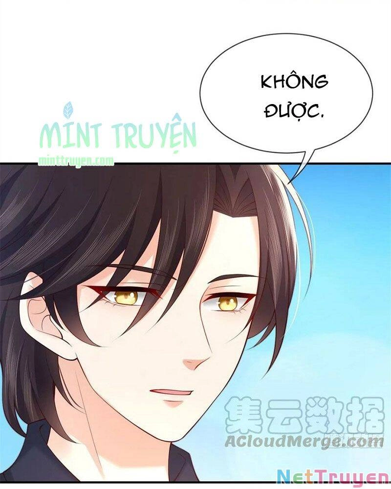 Nam Thần Truy Thê Chỉ Nam Chapter 92.1 - 10