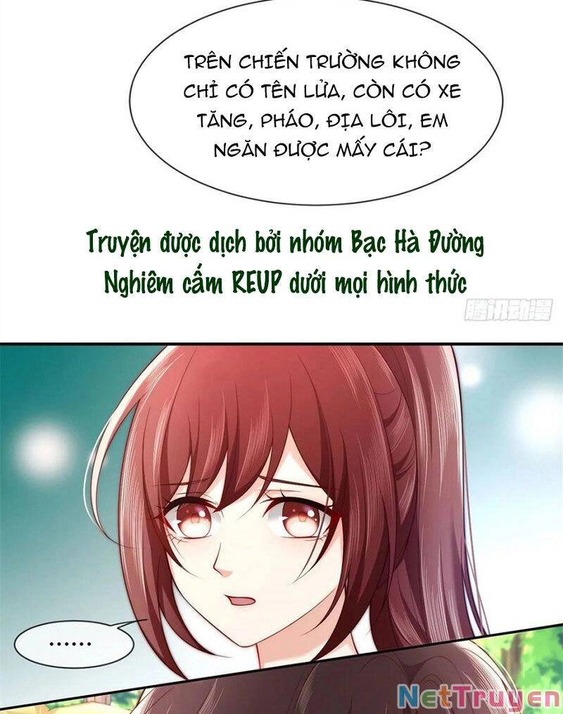 Nam Thần Truy Thê Chỉ Nam Chapter 92.1 - 11