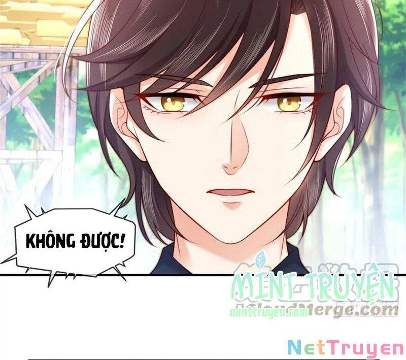 Nam Thần Truy Thê Chỉ Nam Chapter 92.1 - 12