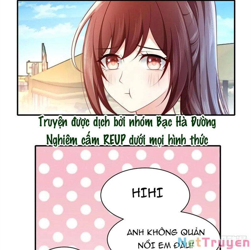 Nam Thần Truy Thê Chỉ Nam Chapter 92.1 - 13