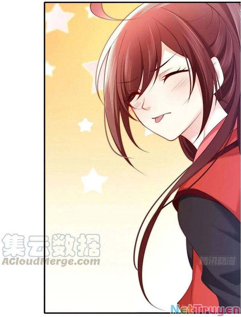 Nam Thần Truy Thê Chỉ Nam Chapter 92.1 - 15