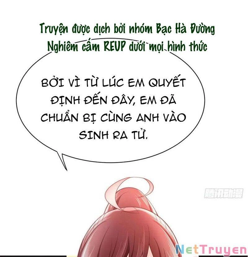 Nam Thần Truy Thê Chỉ Nam Chapter 92.1 - 17