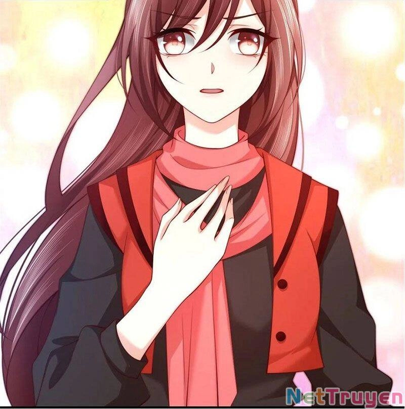 Nam Thần Truy Thê Chỉ Nam Chapter 92.1 - 18