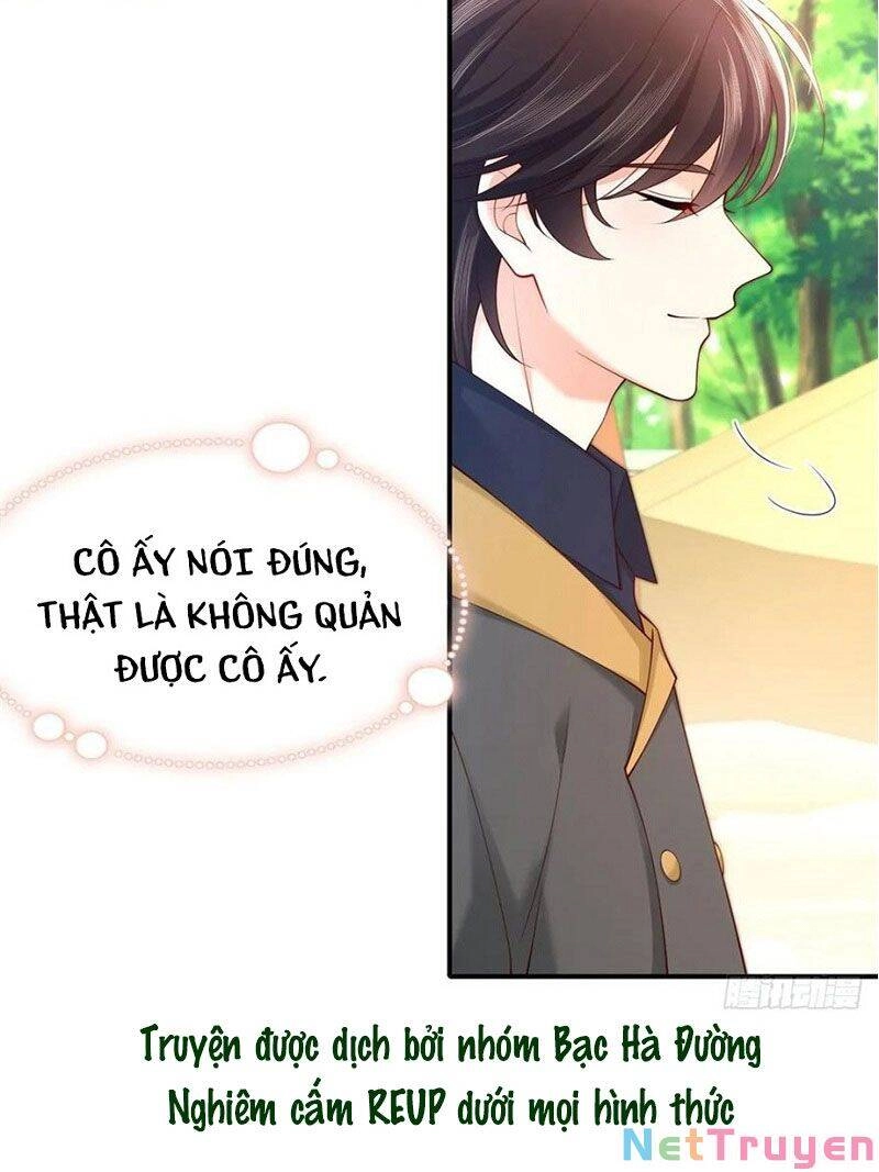 Nam Thần Truy Thê Chỉ Nam Chapter 92.1 - 20