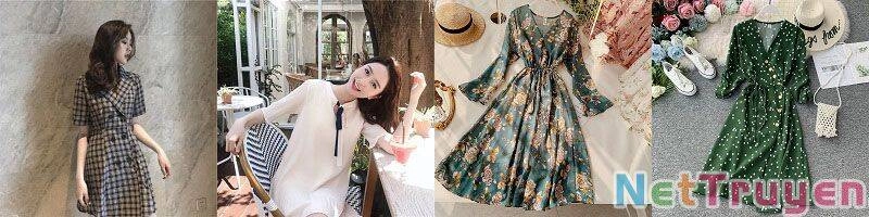 Nam Thần Truy Thê Chỉ Nam Chapter 92.2 - 1