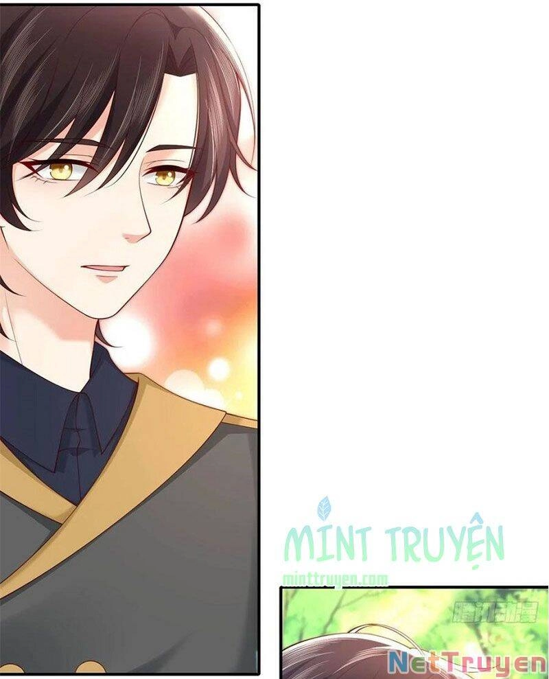 Nam Thần Truy Thê Chỉ Nam Chapter 92.2 - 2