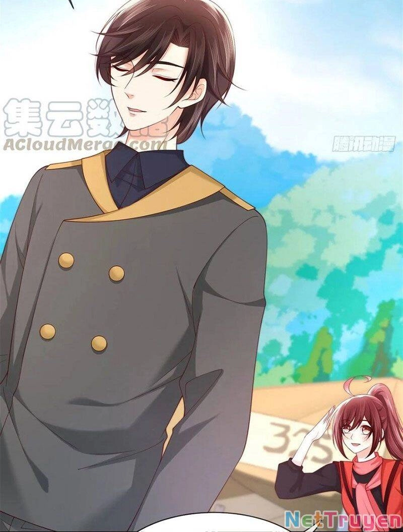 Nam Thần Truy Thê Chỉ Nam Chapter 92.2 - 5