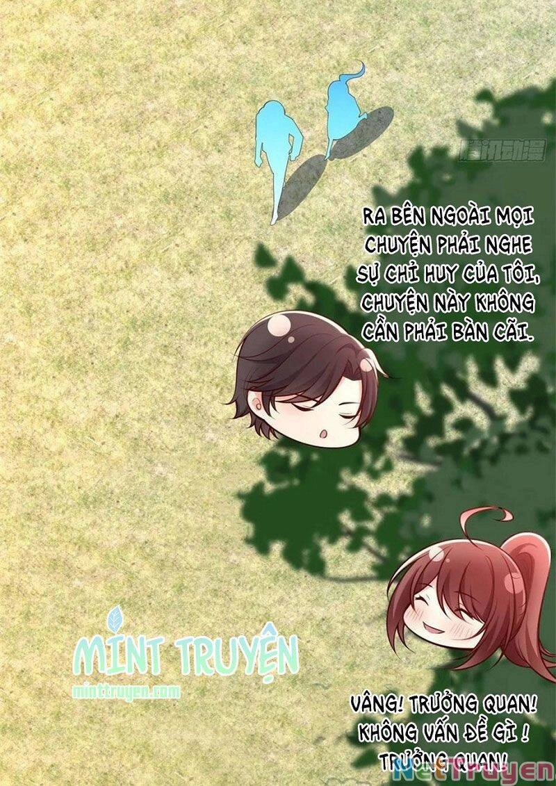 Nam Thần Truy Thê Chỉ Nam Chapter 92.2 - 7