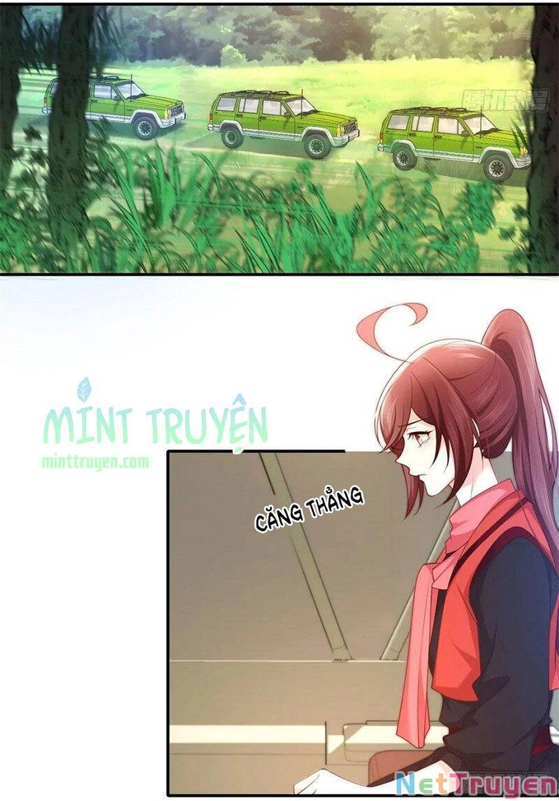 Nam Thần Truy Thê Chỉ Nam Chapter 92.2 - 8