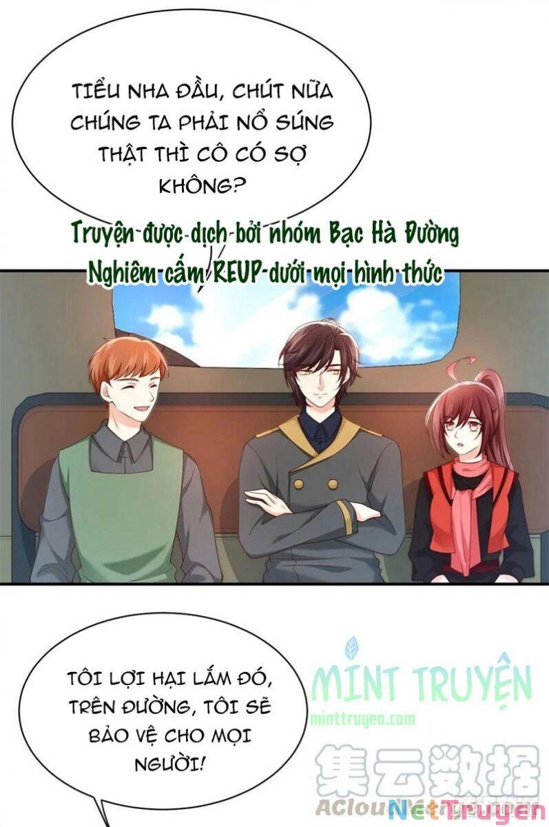 Nam Thần Truy Thê Chỉ Nam Chapter 92.2 - 9