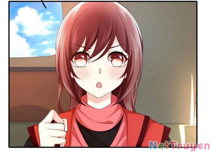 Nam Thần Truy Thê Chỉ Nam Chapter 92.2 - 10