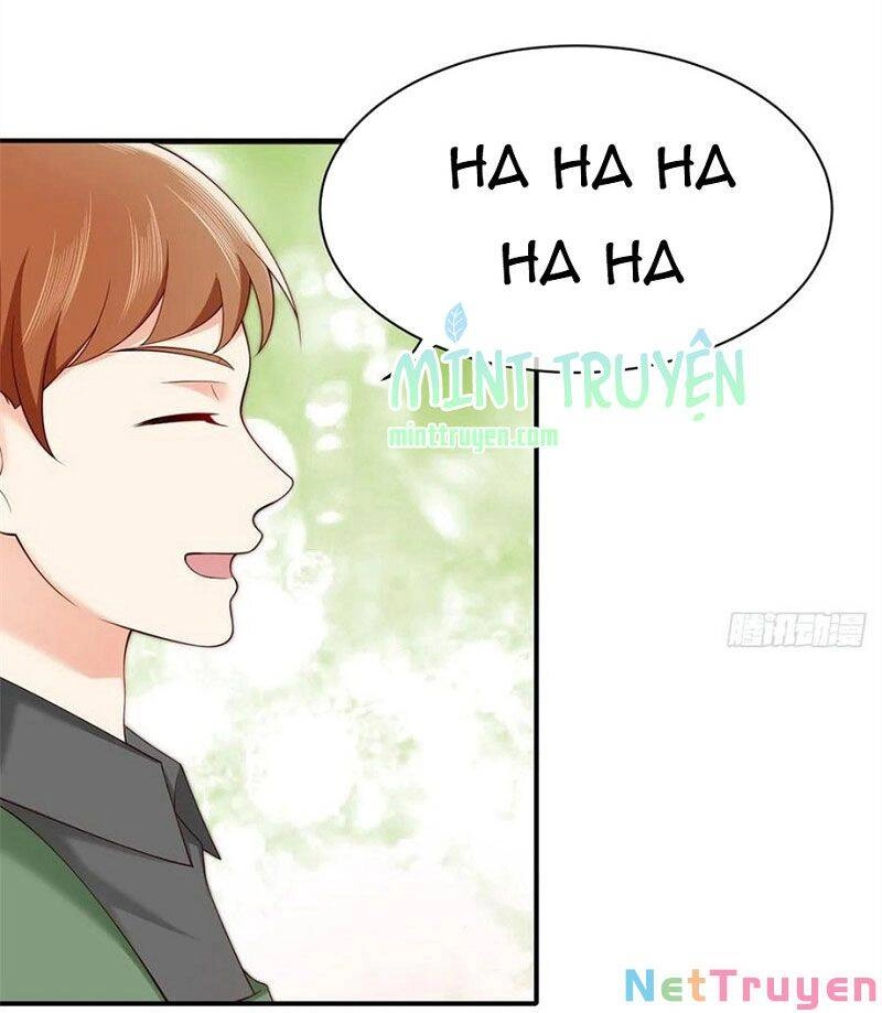 Nam Thần Truy Thê Chỉ Nam Chapter 92.2 - 11