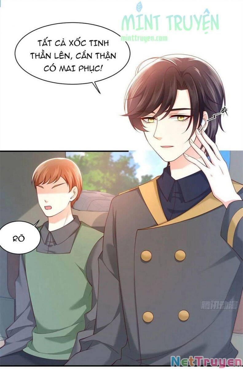 Nam Thần Truy Thê Chỉ Nam Chapter 92.2 - 15