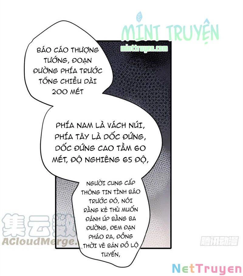 Nam Thần Truy Thê Chỉ Nam Chapter 92.2 - 16