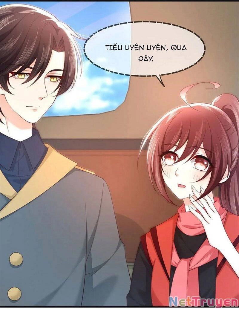 Nam Thần Truy Thê Chỉ Nam Chapter 92.2 - 19