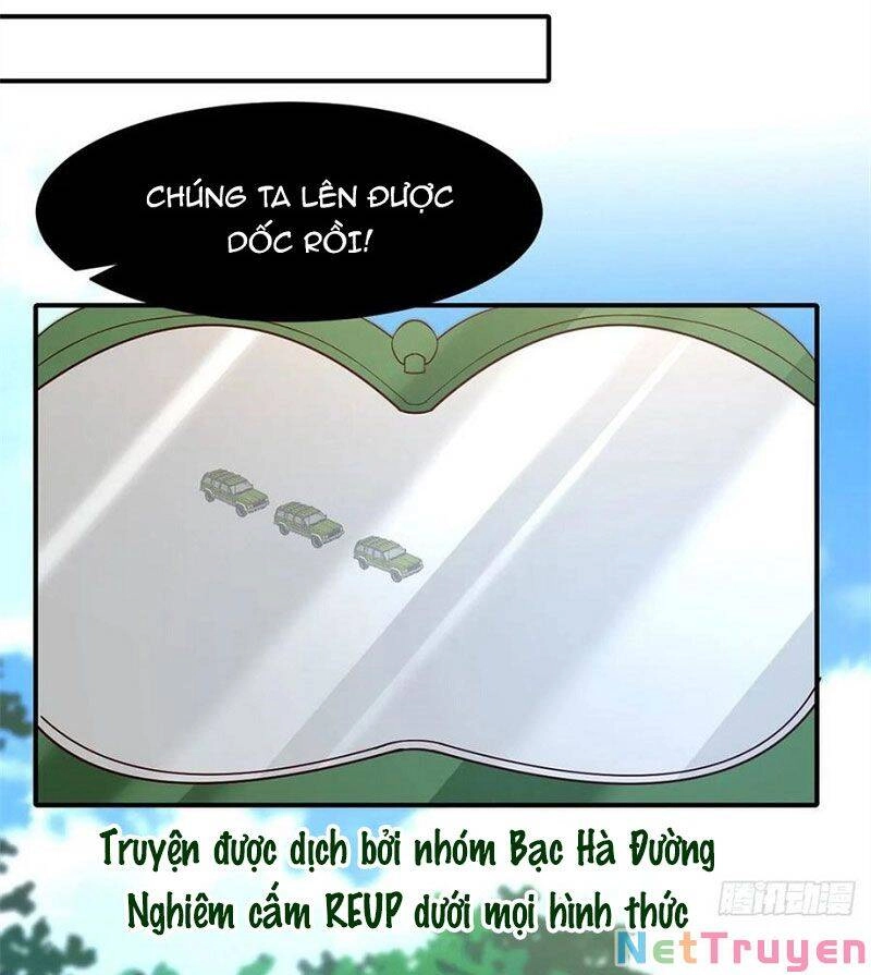 Nam Thần Truy Thê Chỉ Nam Chapter 93.1 - 2