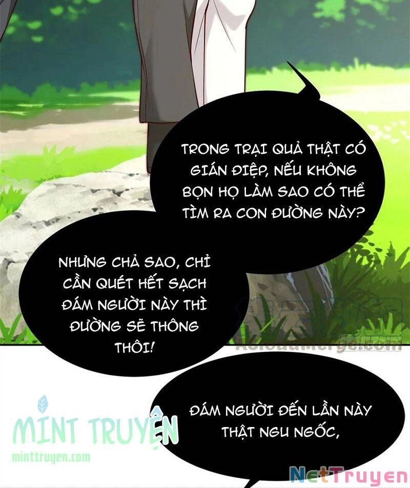 Nam Thần Truy Thê Chỉ Nam Chapter 93.1 - 4