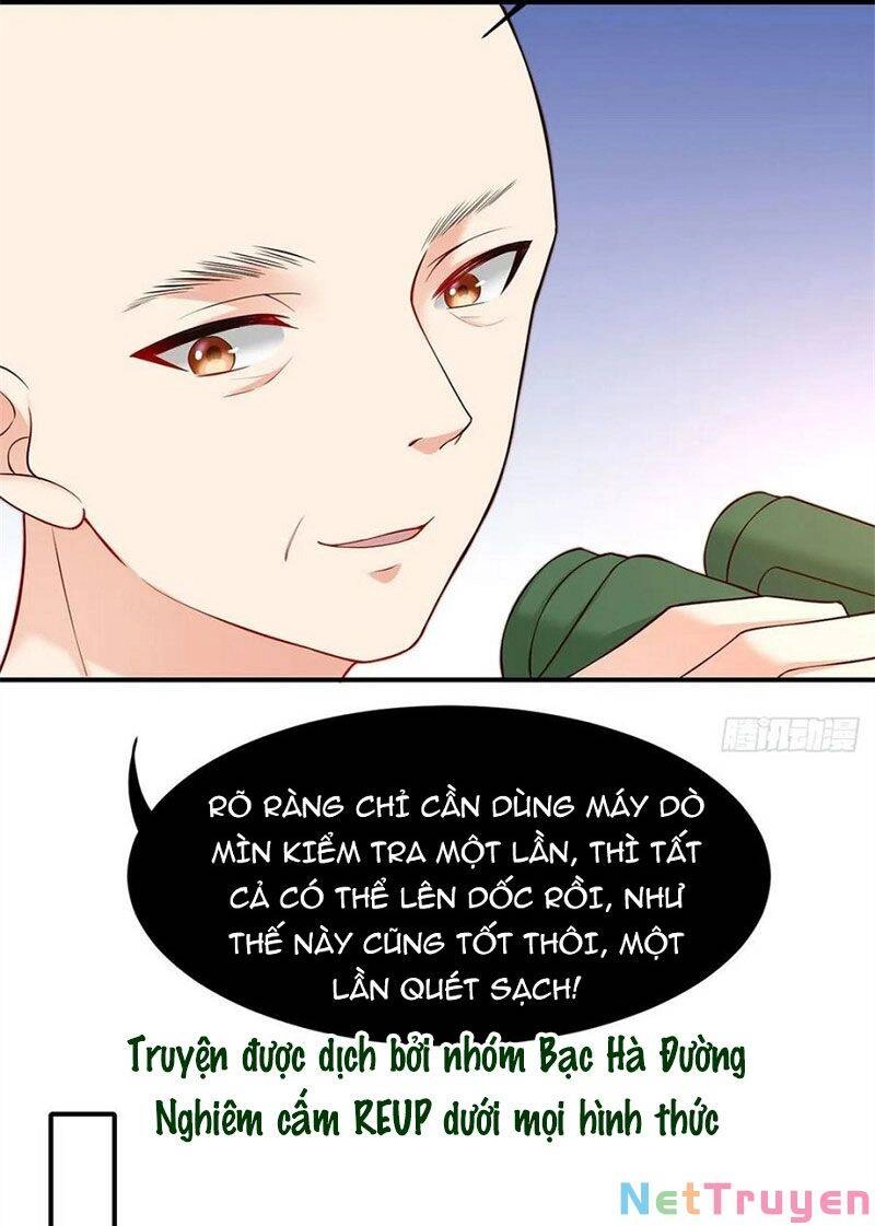 Nam Thần Truy Thê Chỉ Nam Chapter 93.1 - 5