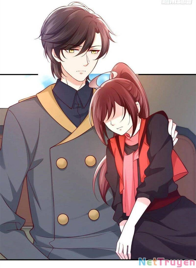 Nam Thần Truy Thê Chỉ Nam Chapter 93.1 - 6