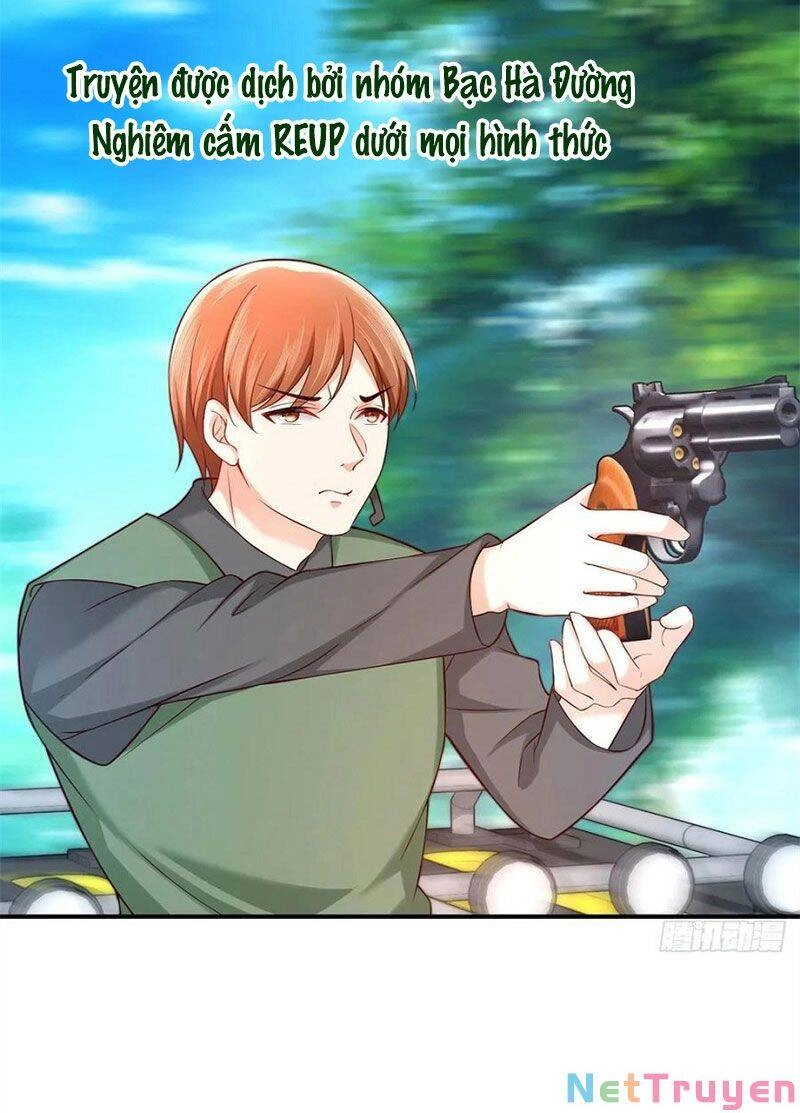 Nam Thần Truy Thê Chỉ Nam Chapter 93.1 - 8