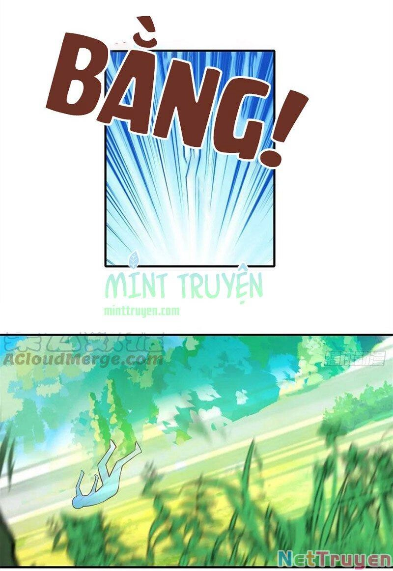 Nam Thần Truy Thê Chỉ Nam Chapter 93.1 - 9