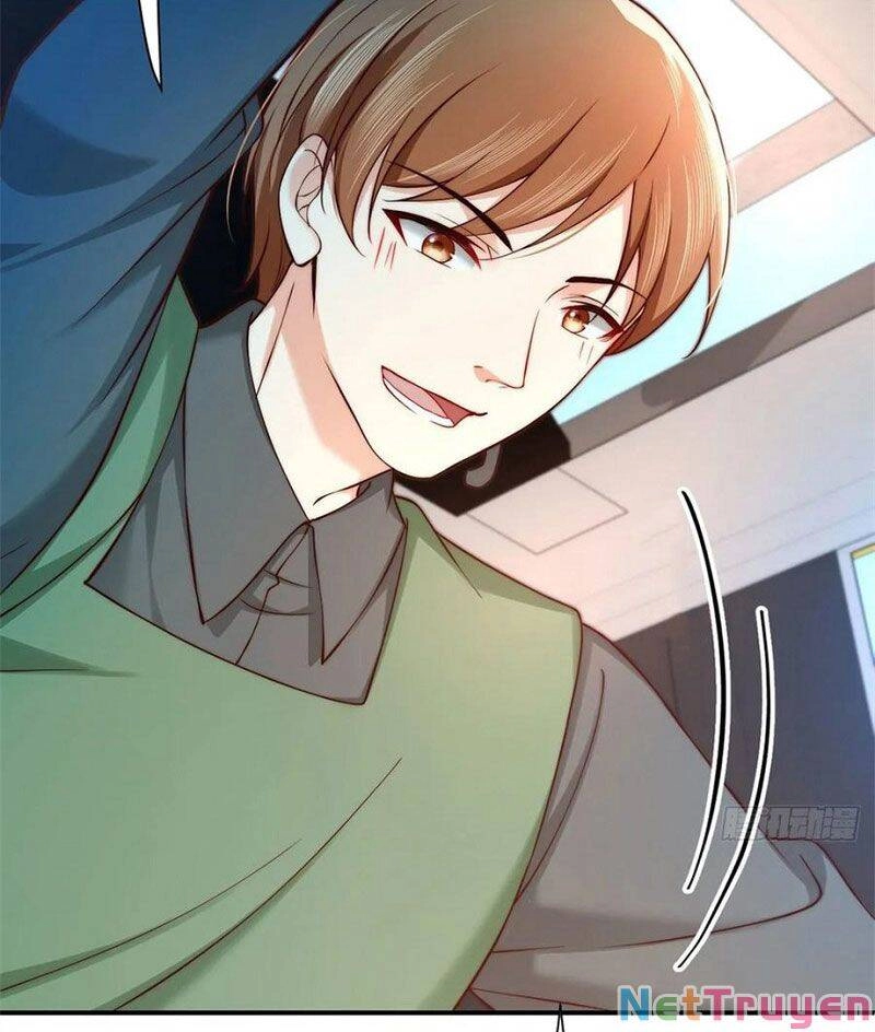 Nam Thần Truy Thê Chỉ Nam Chapter 93.1 - 11