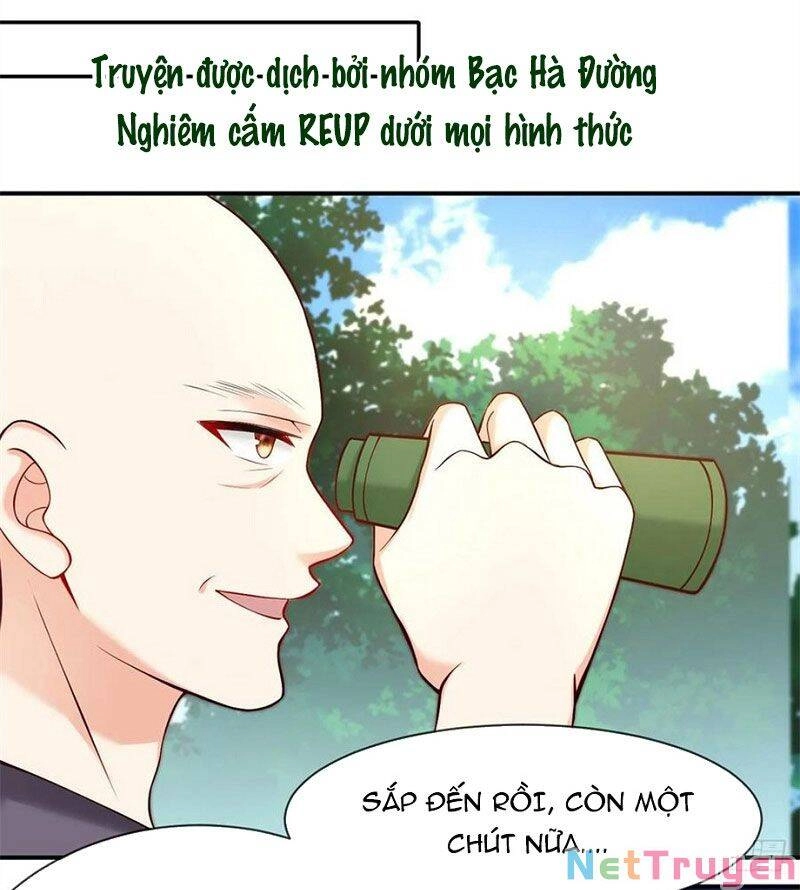 Nam Thần Truy Thê Chỉ Nam Chapter 93.1 - 13