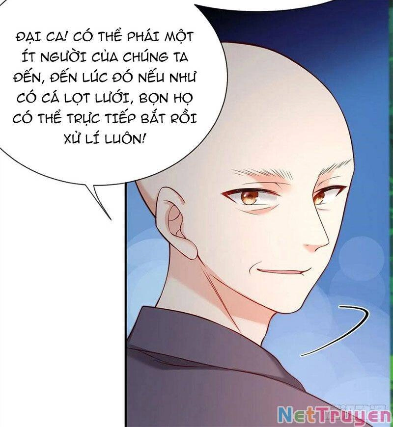 Nam Thần Truy Thê Chỉ Nam Chapter 93.1 - 14