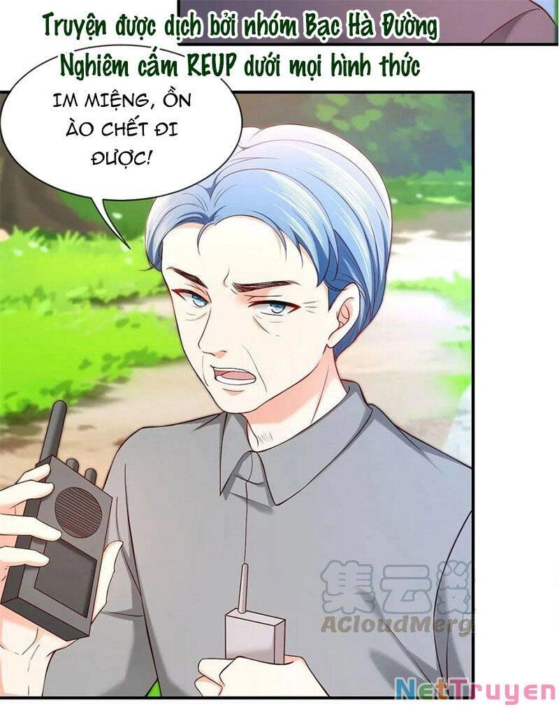 Nam Thần Truy Thê Chỉ Nam Chapter 93.1 - 15