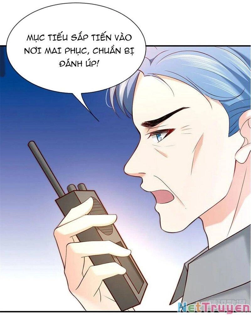 Nam Thần Truy Thê Chỉ Nam Chapter 93.1 - 16