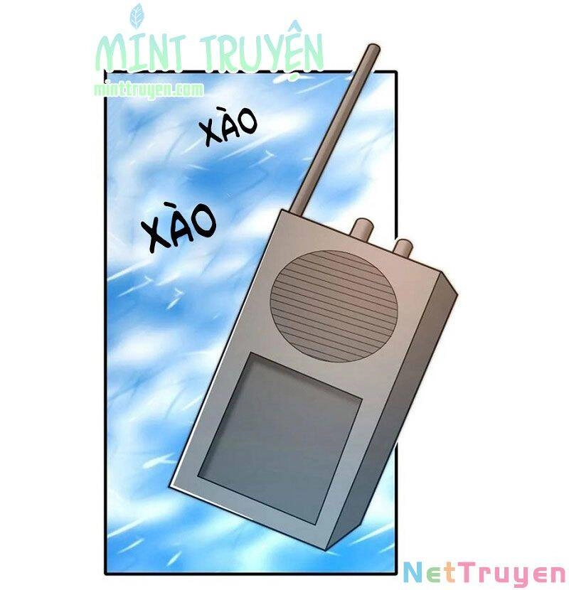 Nam Thần Truy Thê Chỉ Nam Chapter 93.1 - 17