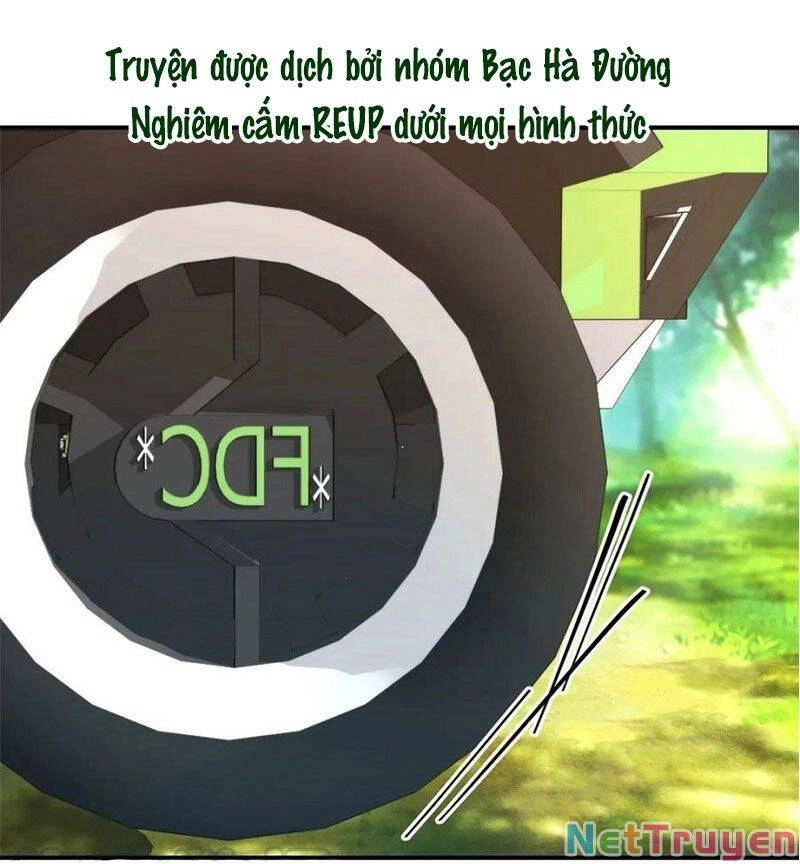 Nam Thần Truy Thê Chỉ Nam Chapter 93.1 - 18