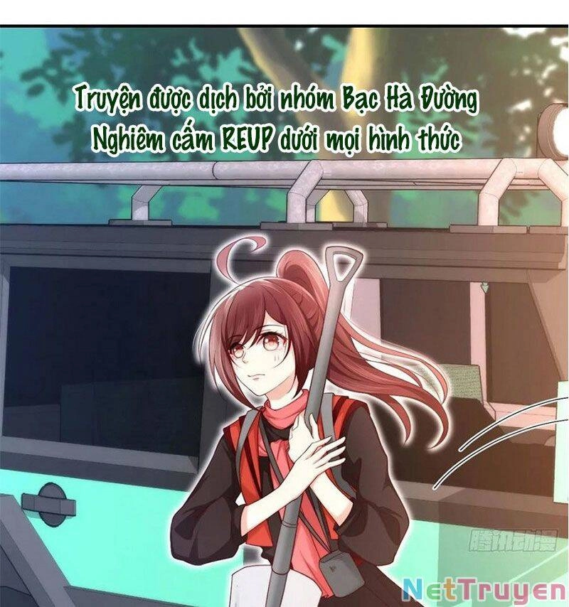 Nam Thần Truy Thê Chỉ Nam Chapter 93.1 - 19