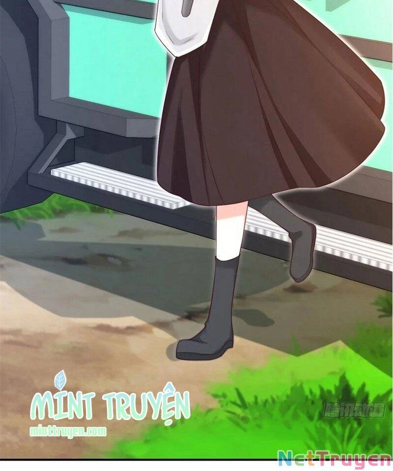 Nam Thần Truy Thê Chỉ Nam Chapter 93.1 - 20