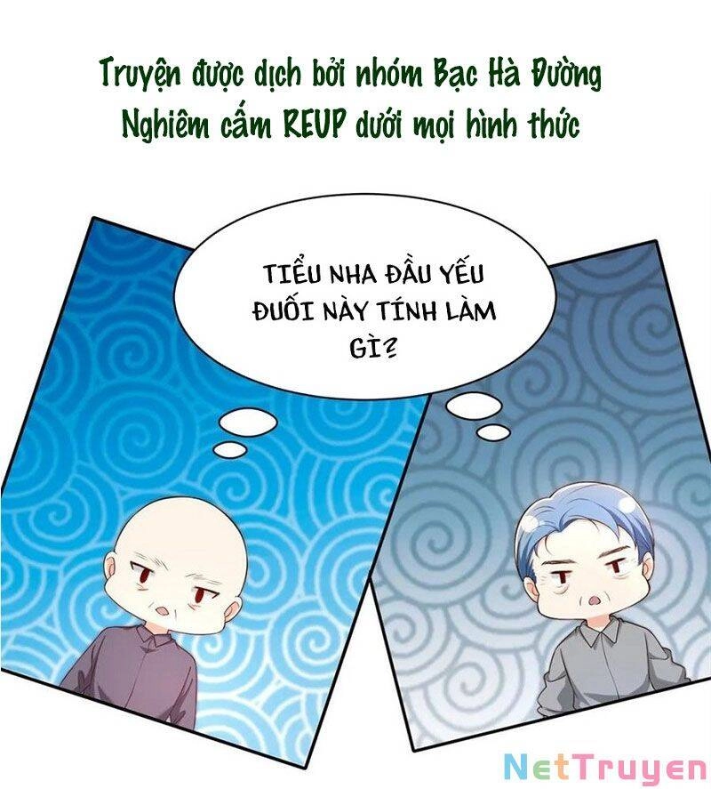 Nam Thần Truy Thê Chỉ Nam Chapter 93.2 - 2