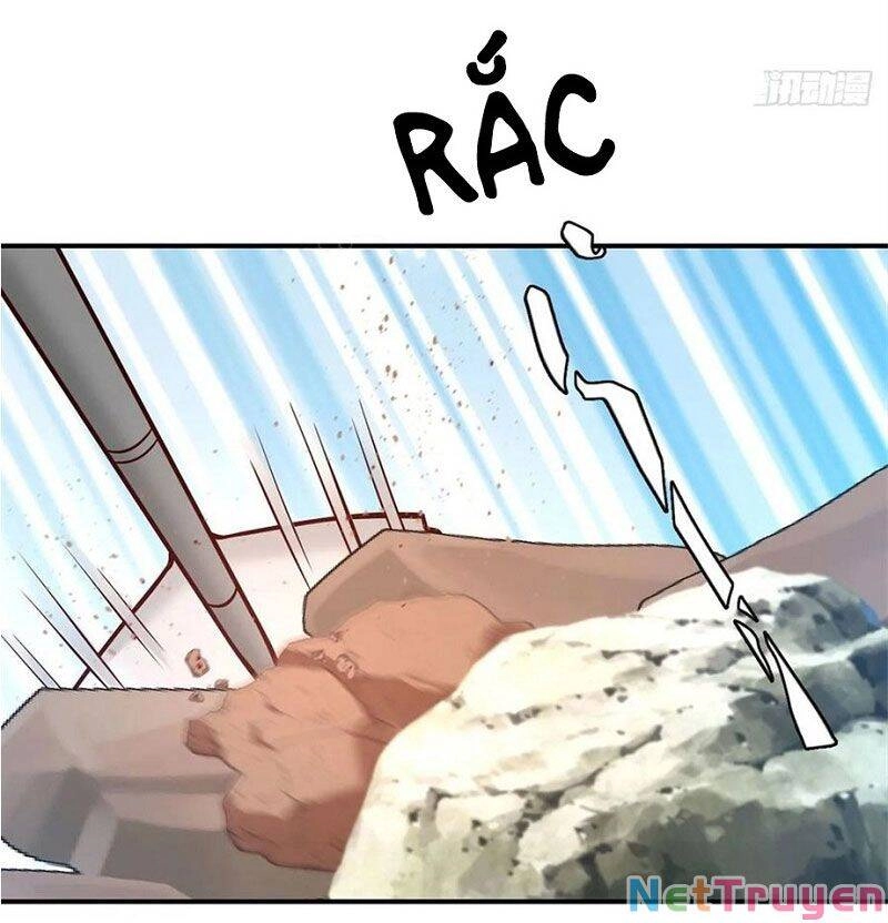 Nam Thần Truy Thê Chỉ Nam Chapter 93.2 - 3