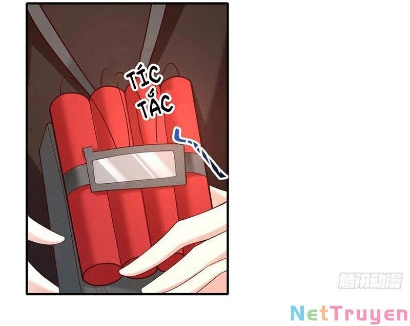 Nam Thần Truy Thê Chỉ Nam Chapter 93.2 - 5