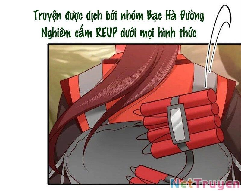 Nam Thần Truy Thê Chỉ Nam Chapter 93.2 - 6