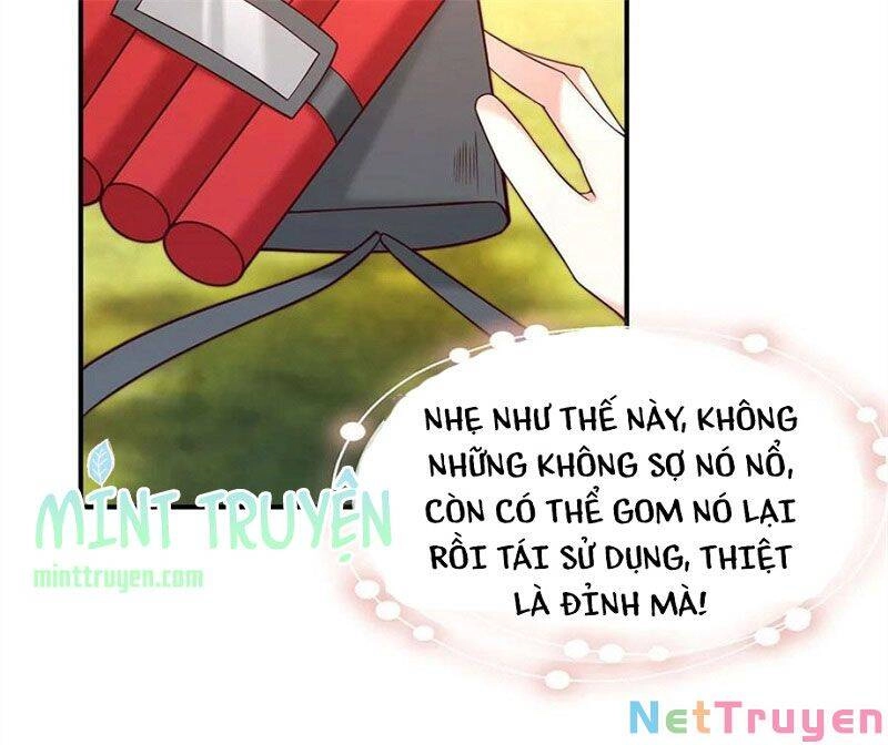 Nam Thần Truy Thê Chỉ Nam Chapter 93.2 - 9