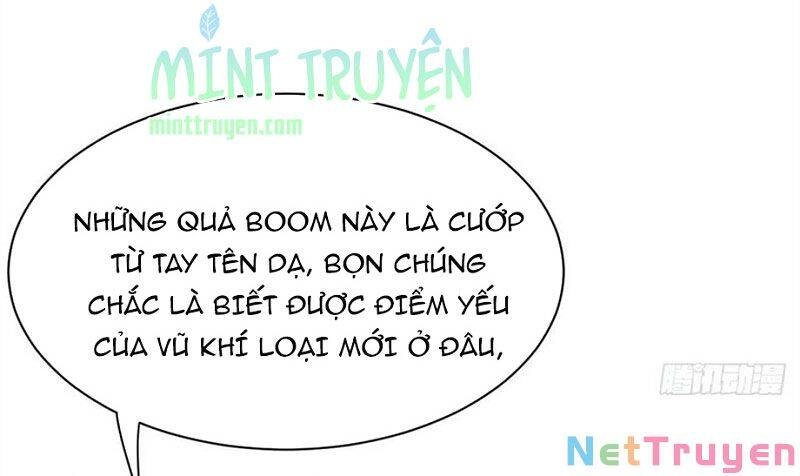 Nam Thần Truy Thê Chỉ Nam Chapter 93.2 - 12