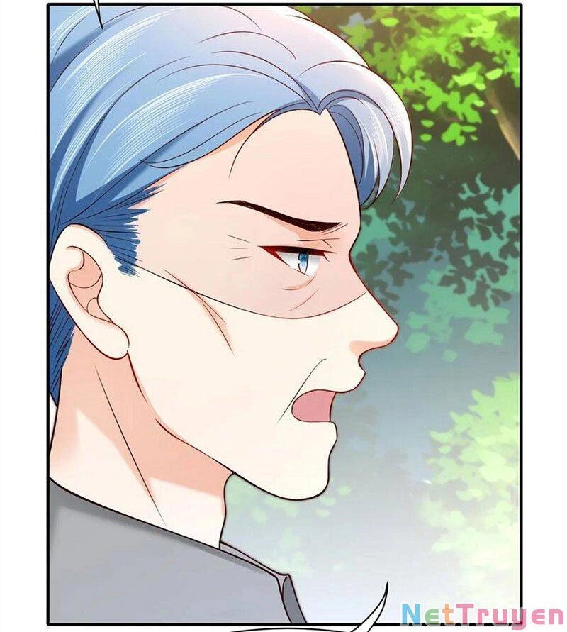 Nam Thần Truy Thê Chỉ Nam Chapter 93.2 - 13